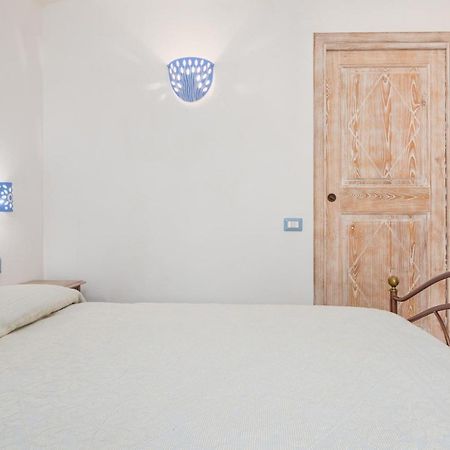 Seahouserent 坎尼吉翁 外观 照片