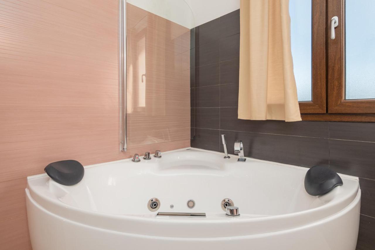 Seahouserent 坎尼吉翁 外观 照片
