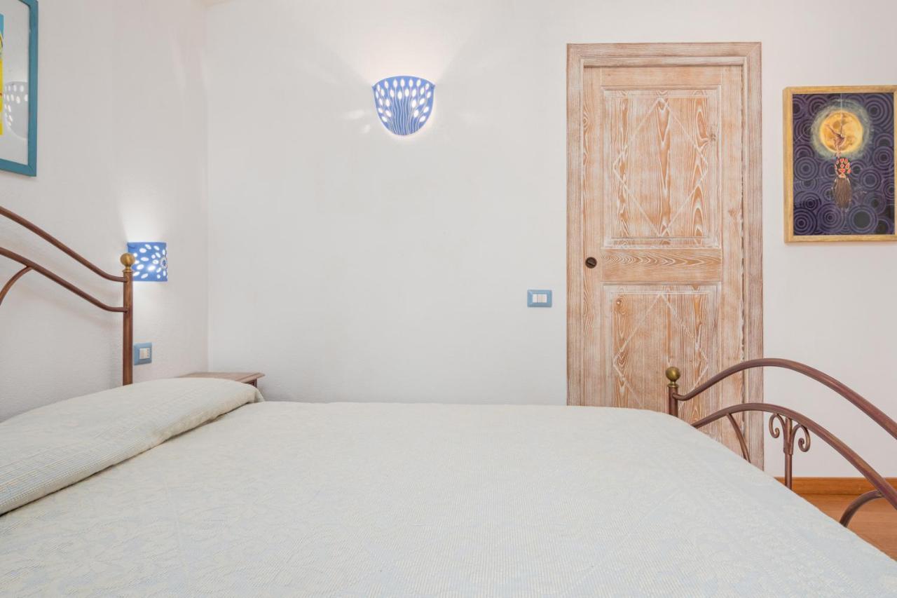 Seahouserent 坎尼吉翁 外观 照片