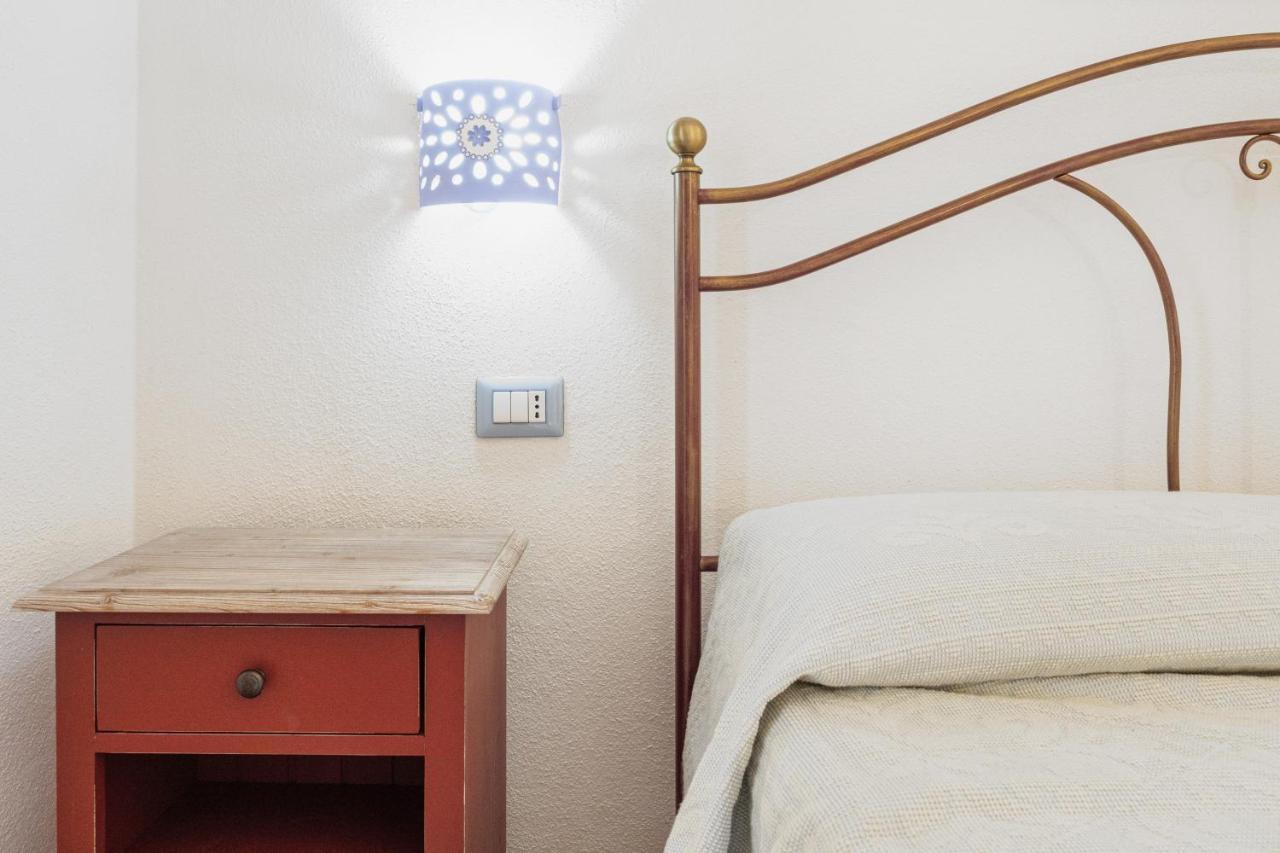 Seahouserent 坎尼吉翁 外观 照片
