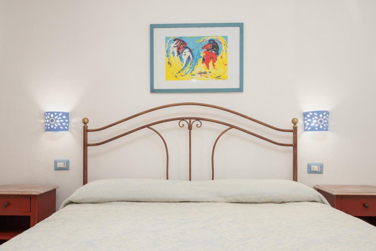 Seahouserent 坎尼吉翁 外观 照片