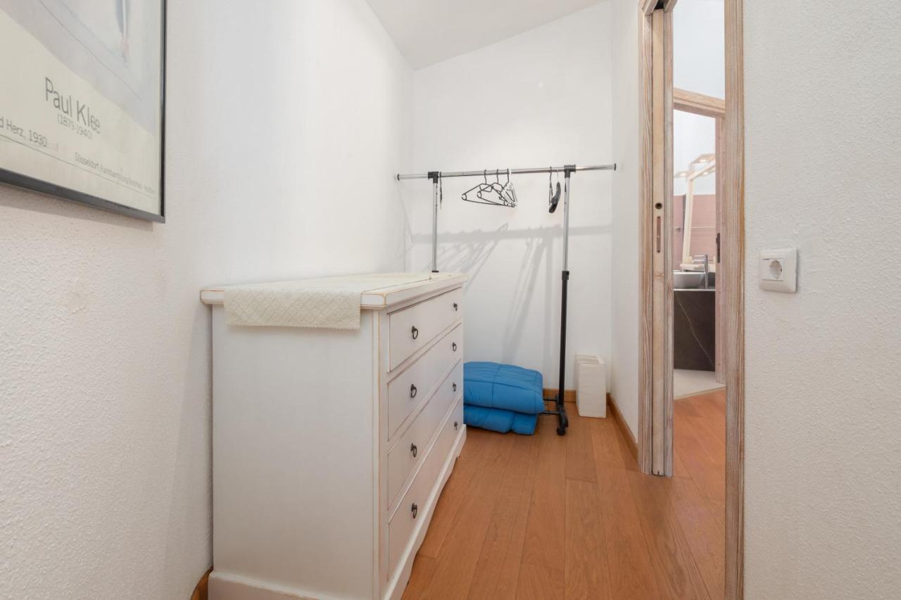 Seahouserent 坎尼吉翁 外观 照片