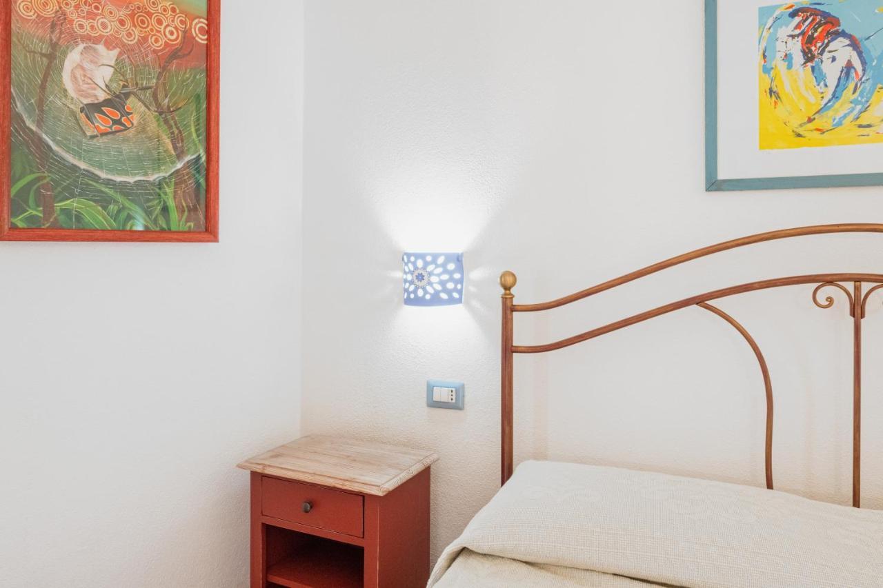 Seahouserent 坎尼吉翁 外观 照片